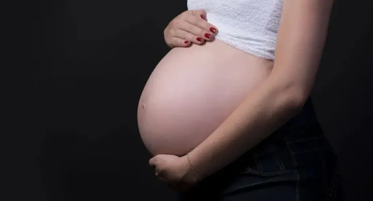 Gestantes de Aracruz passam a contar com vacina contra o Vírus Sincicial Respiratório