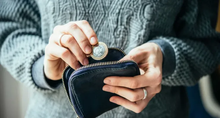 Gestão de finanças pessoais. Já conhece a regra dos 50-30-20?