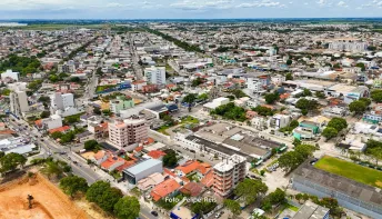 Gestão tributária faz Linhares crescer na participação do ICMS do Estado