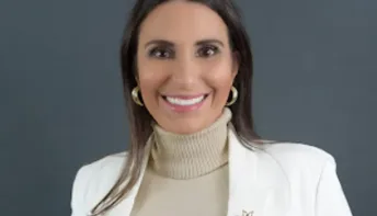 Ginecologista explica como a menopausa pode desencadear ou agravar o lipedema