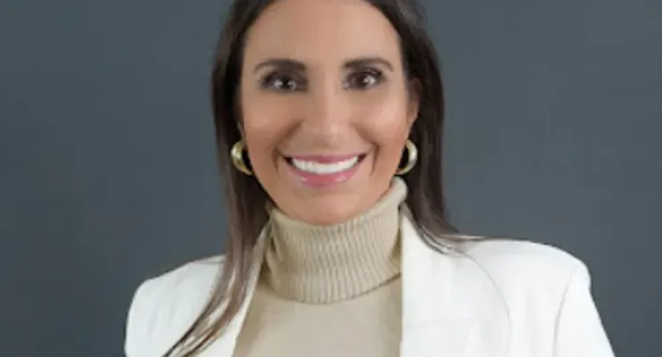 Ginecologista explica como a menopausa pode desencadear ou agravar o lipedema