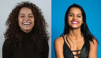 Gleici sobre prêmio do BBB 18: ‘Gastei tudo, ganhei de novo, gastei mais uma vez…’
