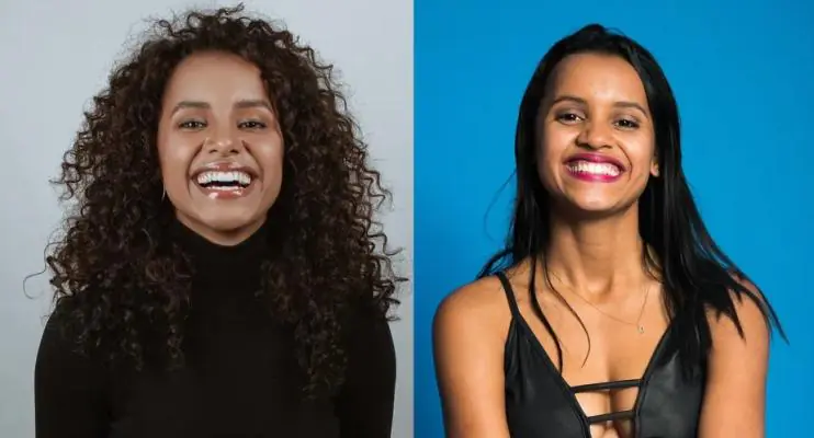 Gleici sobre prêmio do BBB 18: ‘Gastei tudo, ganhei de novo, gastei mais uma vez…’