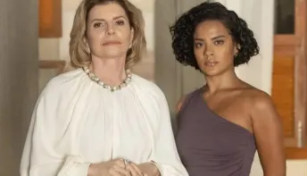 Globo confirma fim de “Vale Tudo” em meio à baixa audiência