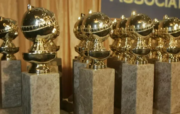 Globo de Ouro define regras para aceitar produções com uso de inteligência artificial