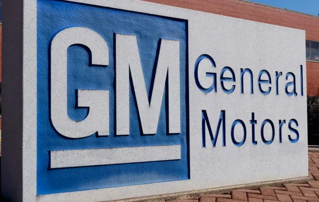 GM anuncia investimento de R$ 7 bi no Brasil; plano inclui carros híbridos flex