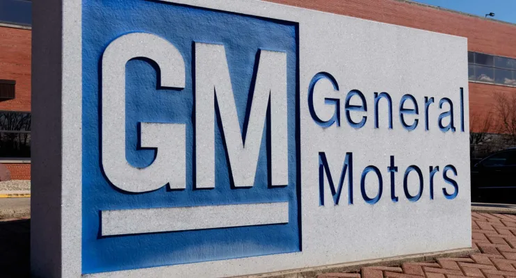 GM anuncia investimento de R$ 7 bi no Brasil; plano inclui carros híbridos flex