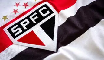 Goleada marca melhor estreia do São Paulo no século no Brasileiro