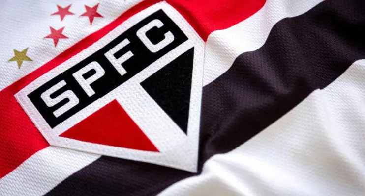 Goleada marca melhor estreia do São Paulo no século no Brasileiro