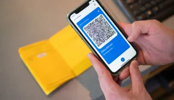 Golpe frauda QR Code do Pix e código de barras de boleto sem deixar rastros