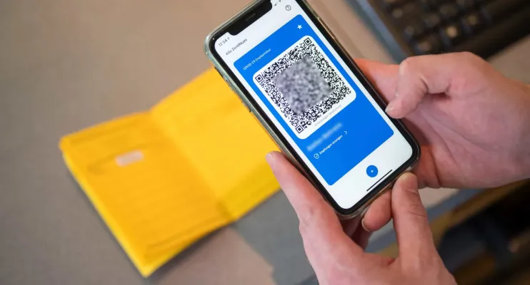 Golpe frauda QR Code do Pix e código de barras de boleto sem deixar rastros