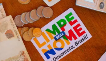 Golpe usa site falso do Desenrola 2.0 para cobrar 'taxas' de vítimas
