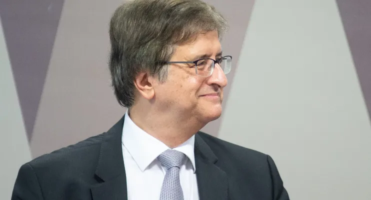 Gonet escala equipe de procuradores com atuação no mensalão e na Lava Jato