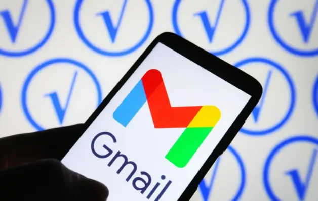 Google altera segurança do Gmail e transforma a autenticação