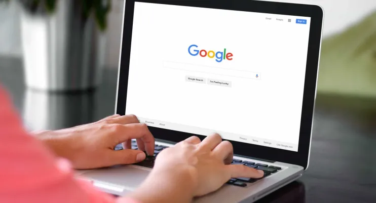 Google anuncia IA para criar vídeos, resumir reuniões e melhorar emails