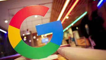 Google atualiza Discover para priorizar conteúdo relevante