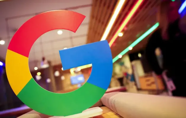 Google atualiza Discover para priorizar conteúdo relevante