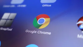 Google Chrome ganha nova ferramenta de IA para ajudá-lo a escrever