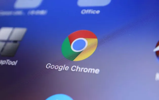 Google Chrome ganha nova ferramenta de IA para ajudá-lo a escrever