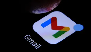 Google libera mudança de endereço do Gmail sem perda de dados