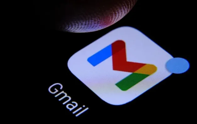 Google libera mudança de endereço do Gmail sem perda de dados