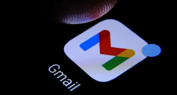 Google libera mudança de endereço do Gmail sem perda de dados