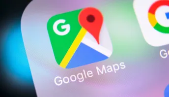 Google Maps vai receber uma das melhores opções do Waze