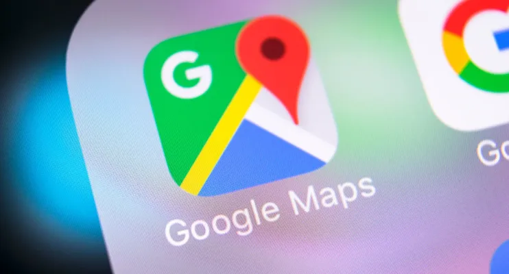Google Maps vai receber uma das melhores opções do Waze
