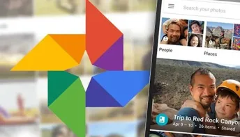 Google Photos ganha recurso para criar vídeos automáticos