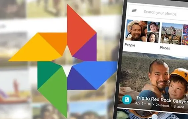 Google Photos ganha recurso para criar vídeos automáticos