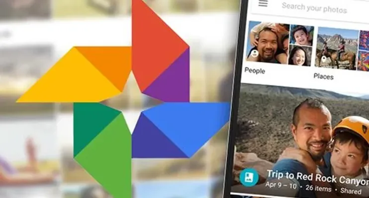 Google Photos ganha recurso para criar vídeos automáticos