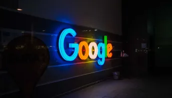 Google pode estar preparando lançamento de assistente digital com IA