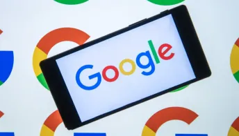 Google prepara sistema para PCs com IA e mira disputa direta com o Windows