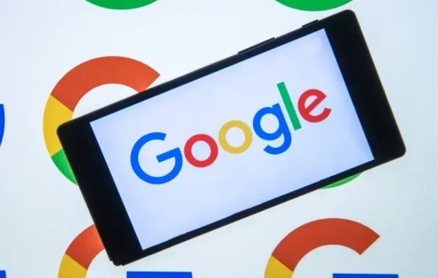 Google prepara sistema para PCs com IA e mira disputa direta com o Windows