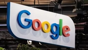 Google proíbe anúncios políticos para as eleições municipais de 2024