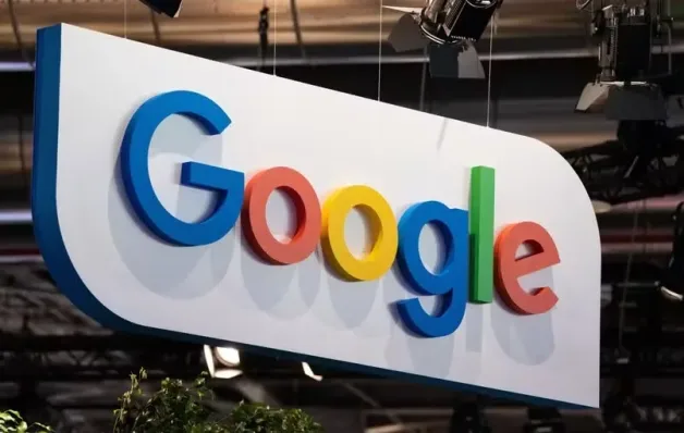 Google proíbe anúncios políticos para as eleições municipais de 2024
