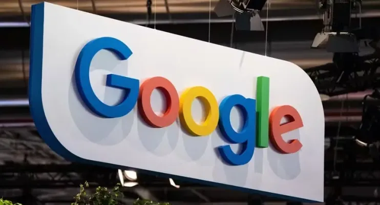 Google proíbe anúncios políticos para as eleições municipais de 2024