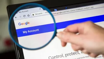 Google vai deletar várias contas em 2024; veja se você corre risco