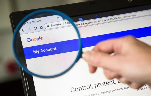 Google vai deletar várias contas em 2024; veja se você corre risco