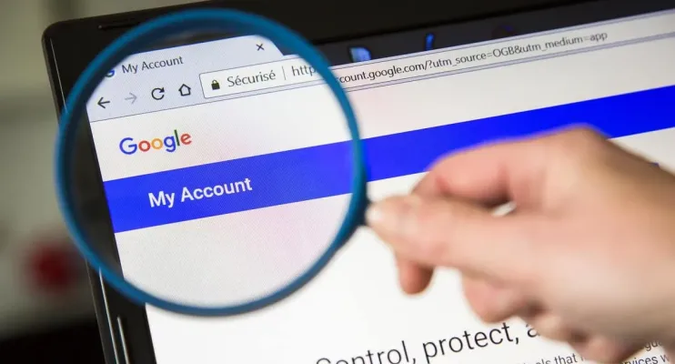 Google vai deletar várias contas em 2024; veja se você corre risco