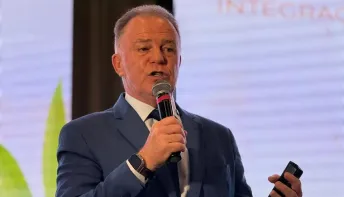 Governador apresenta Programa Estado Presente em Defesa da Vida em evento nacional