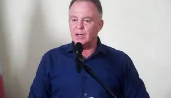 Governador Casagrande anuncia extinção de medidas qualificadas no Espírito Santo