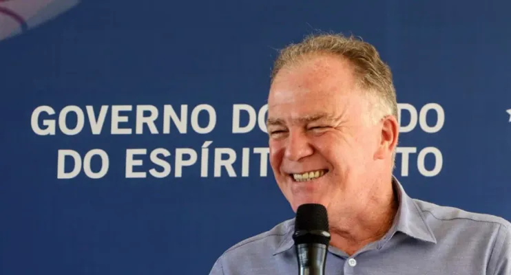 Casagrande retorna a São Mateus  para realizar novas entregas