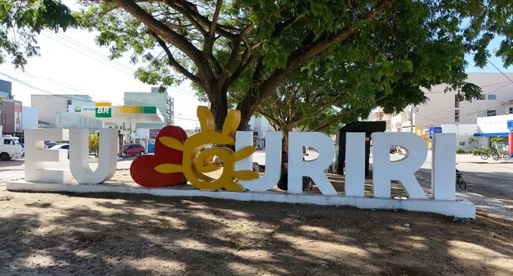Governador Renato Casagrande anuncia a  Macrodrenagem de Guriri: Um Passo Transformador para São Mateus