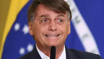 Governo Bolsonaro acumula escândalos de corrupção; confira os principais