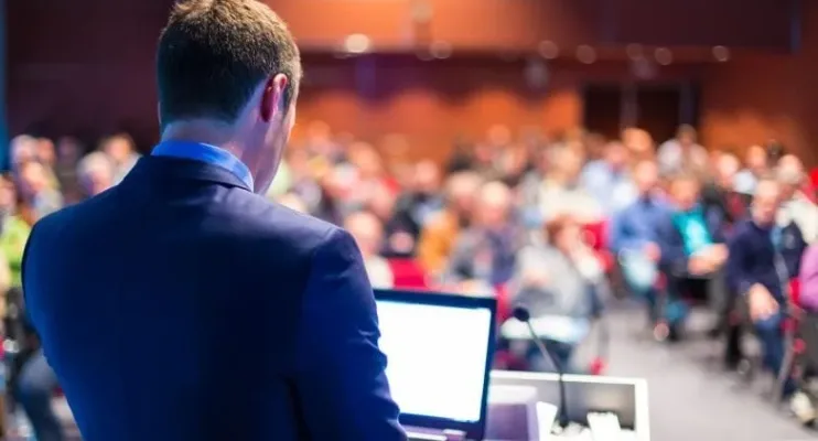 Governo capixaba discute inovação e tecnologia para desenvolvimento das cidades no evento Cidades Inteligentes