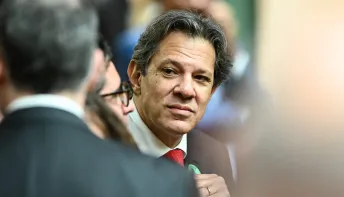Governo comemora elevação da nota de crédito e reitera 'compromisso' com agenda de reformas
