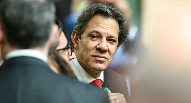 Governo comemora elevação da nota de crédito e reitera 'compromisso' com agenda de reformas