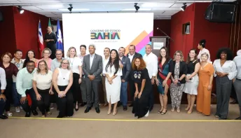 Governo da Bahia nomeia 657 educadores e amplia avanços na aprendizagem da rede estadual