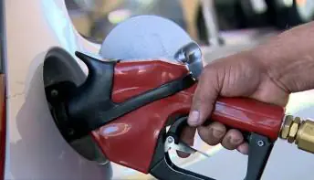 Governo do ES anuncia redução do ICMS de combustíveis, energia elétrica e comunicação